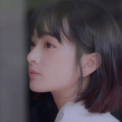 平田薰（饰 关原妙） - 少儿动画片免费在线观看 - 平板追剧